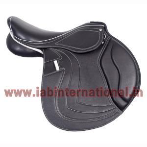 Close contact saddle