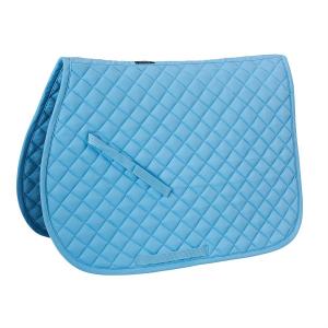 Saddle Pad